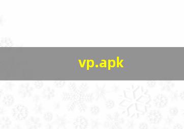 vp.apk